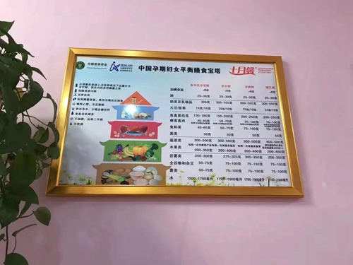 磁吸燈箱店面門(mén)頭招牌效果好嗎？